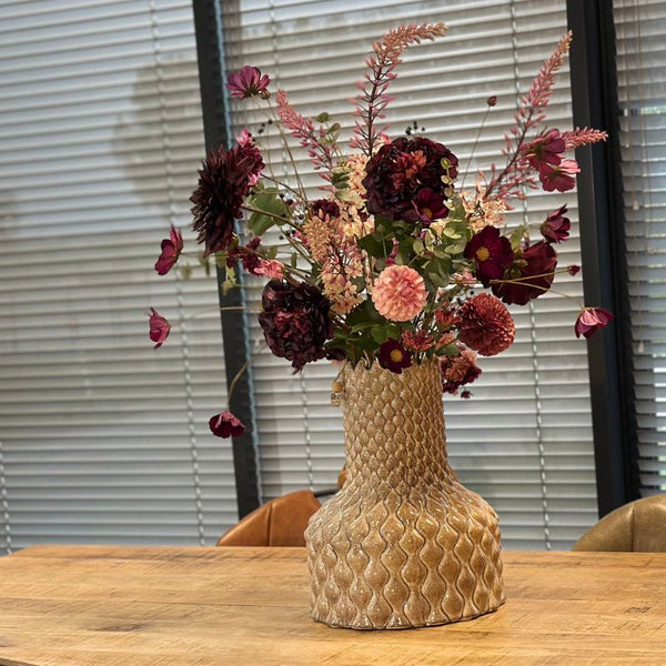 Bekijk onze collectie uitbundig in onze abonnementen