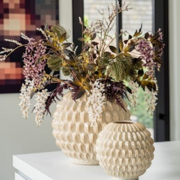 Onderhoudsvrije oplossingen met een blijvend luxe uitstraling.